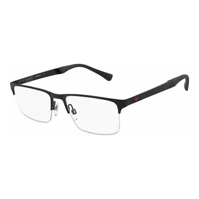 Emporio Armani 1110D-3175 [1]
