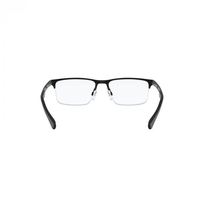 Emporio Armani 1110D-3175 [4]