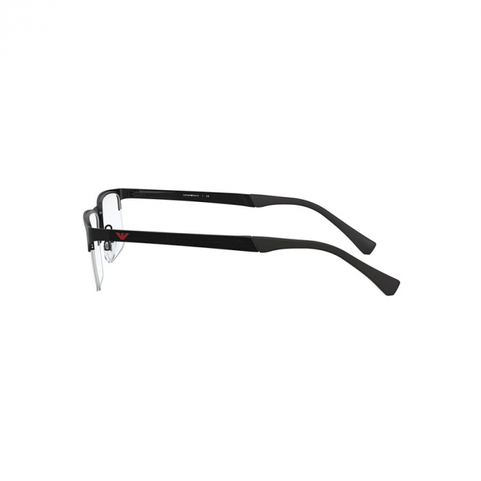 Emporio Armani 1110D-3175 [3]