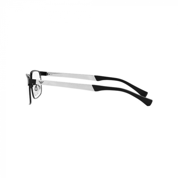Emporio Armani 1112-3094 [3]