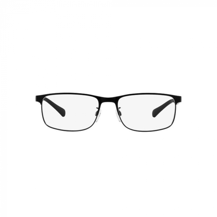 Emporio Armani 1112-3094 [2]