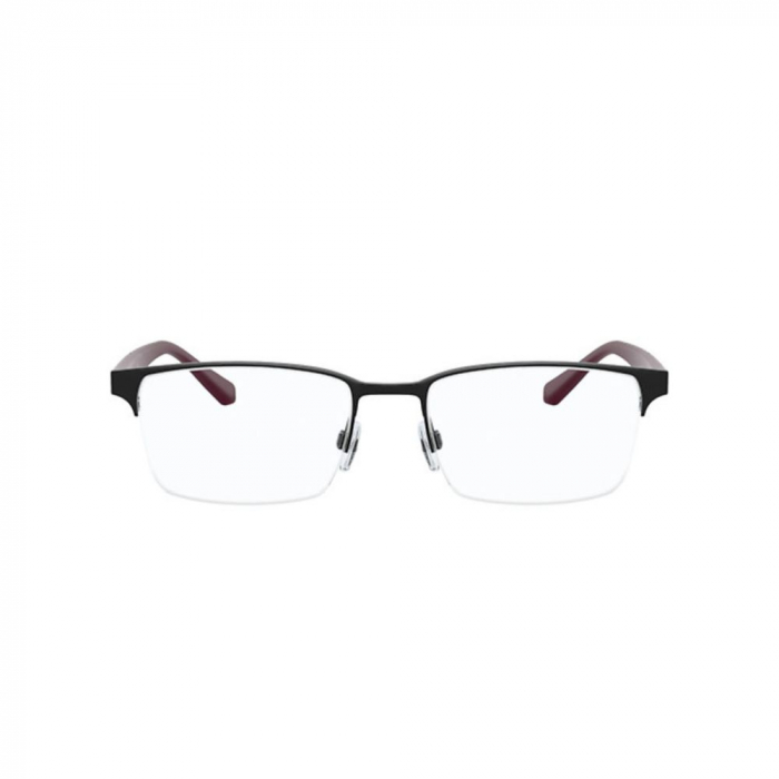 Emporio Armani 1113-3085 [2]