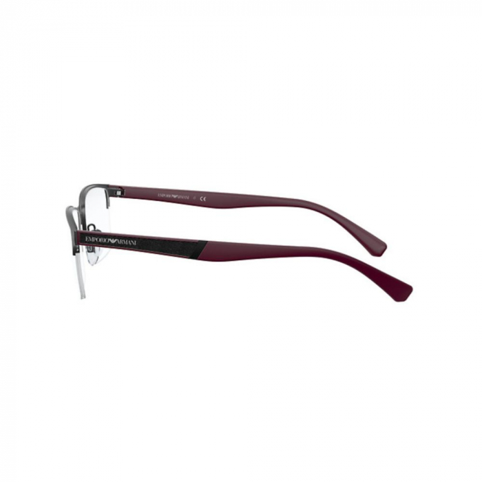 Emporio Armani 1113-3085 [3]