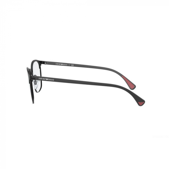 Emporio Armani 1114-3001 [3]