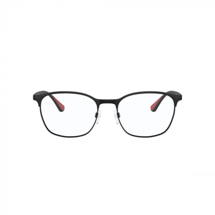 Emporio Armani 1114-3001 [2]