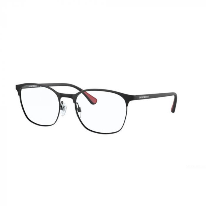 Emporio Armani 1114-3001 [1]