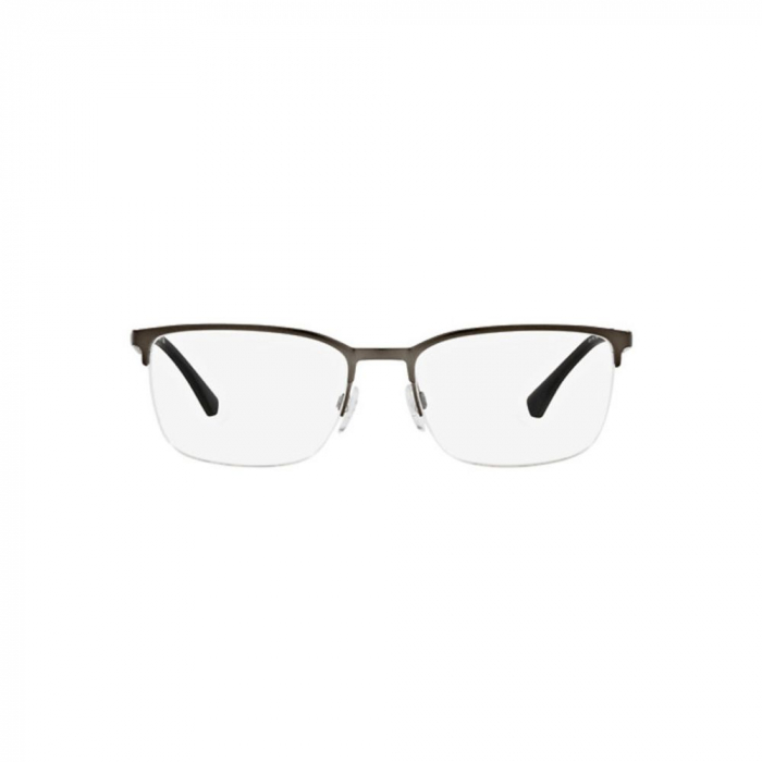 Emporio Armani 1116-3003 [2]