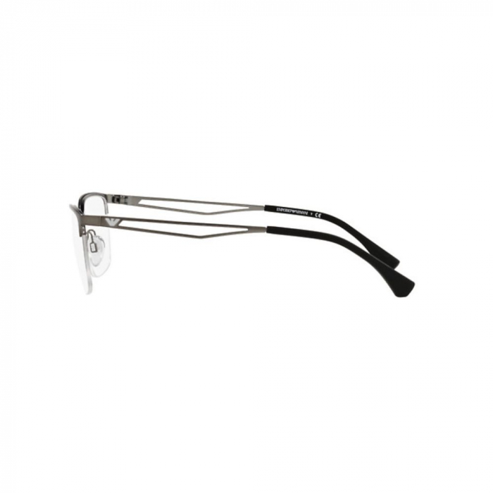 Emporio Armani 1116-3003 [3]