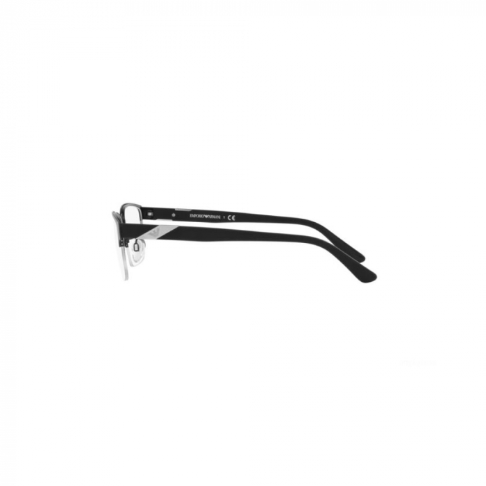 Emporio Armani 1129-3001 [3]