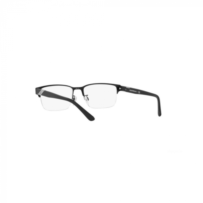 Emporio Armani 1129-3001 [2]