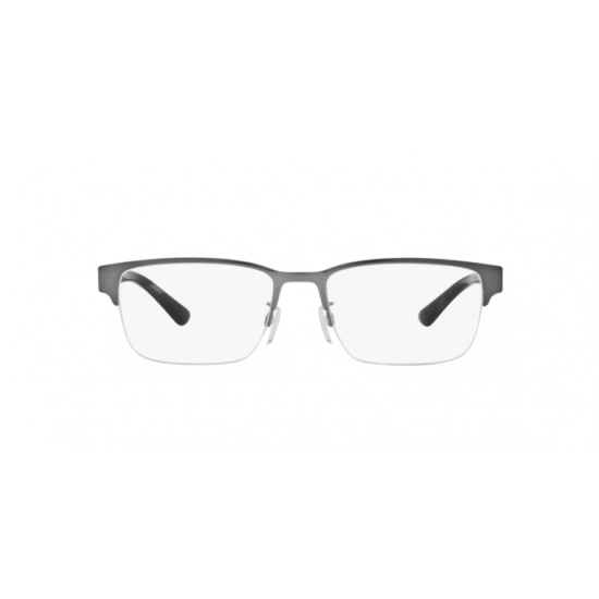 Emporio Armani 1129-3003 [2]