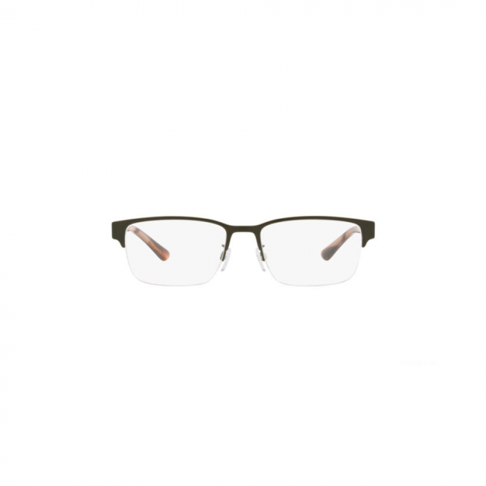 Emporio Armani 1129-3017 [2]