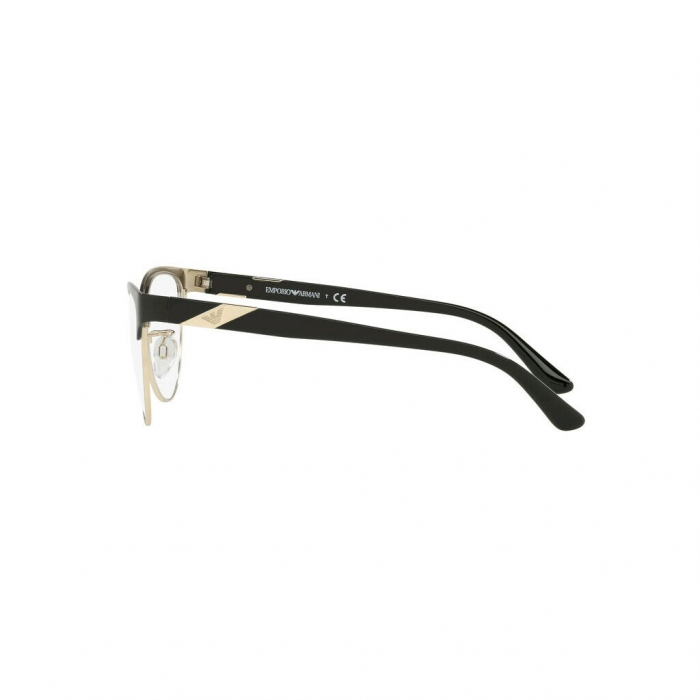Emporio Armani 1130-3014 [3]