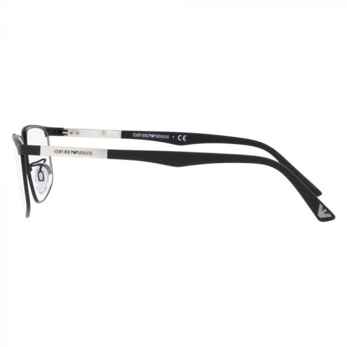 Emporio Armani 1131-3001 [2]