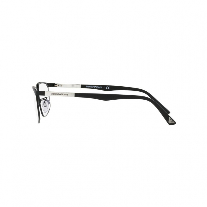 Emporio Armani 1131-3001 [3]