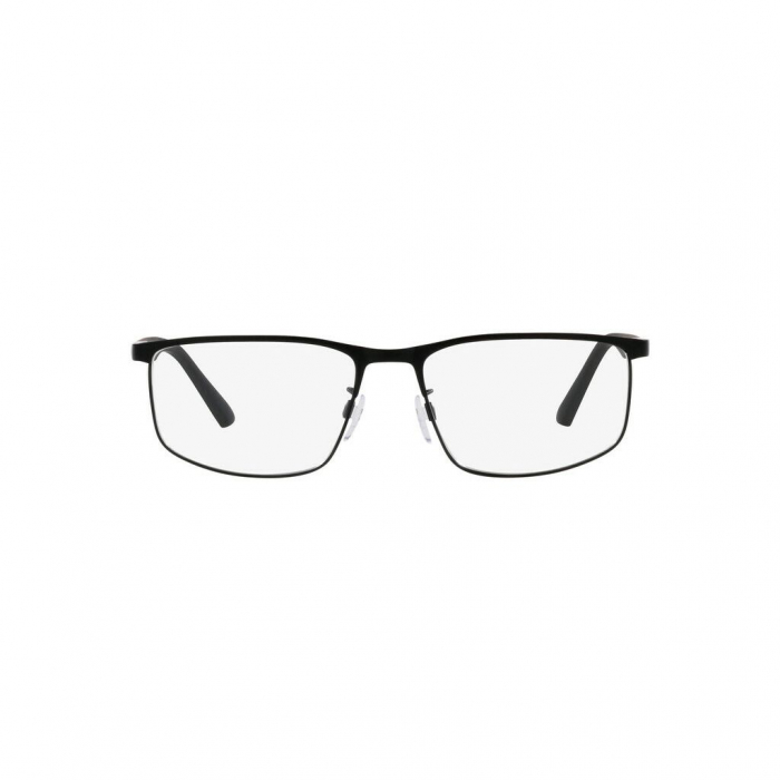 Emporio Armani 1131-3001 [2]