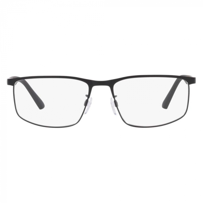 Emporio Armani 1131-3001 [3]