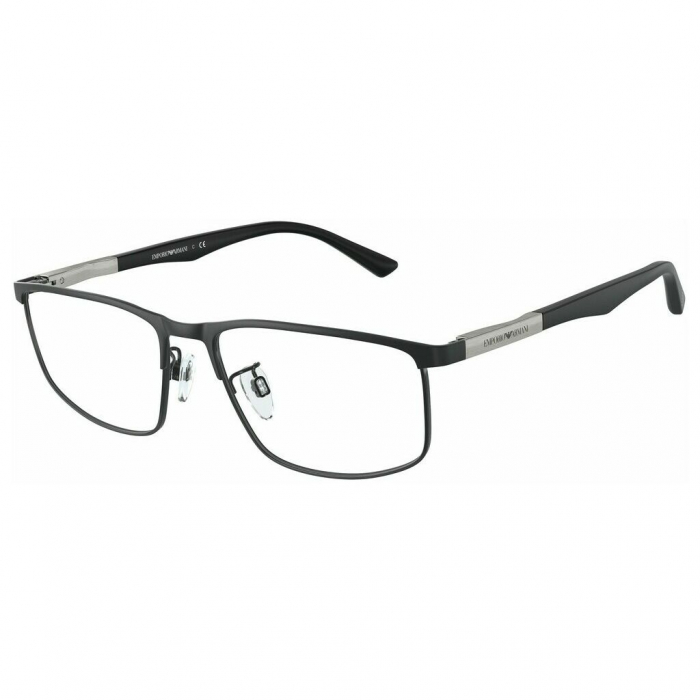 Emporio Armani 1131-3001 [1]