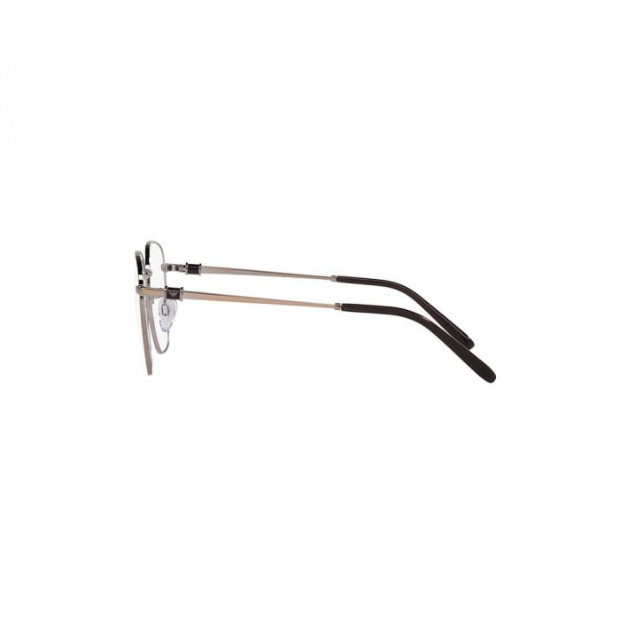 Emporio Armani 1134D-3011 [3]