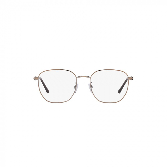 Emporio Armani 1134D-3011 [2]