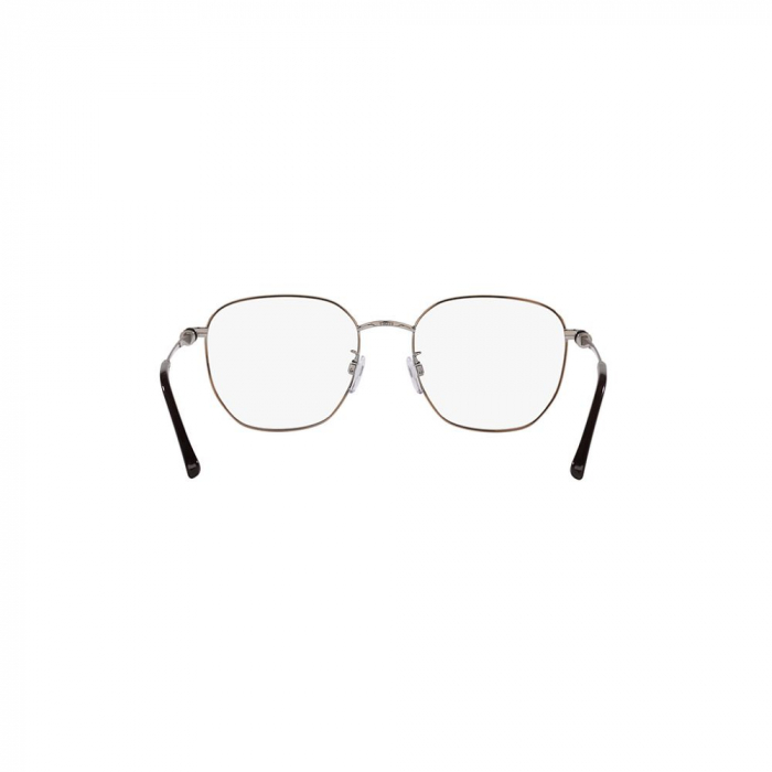 Emporio Armani 1134D-3011 [4]