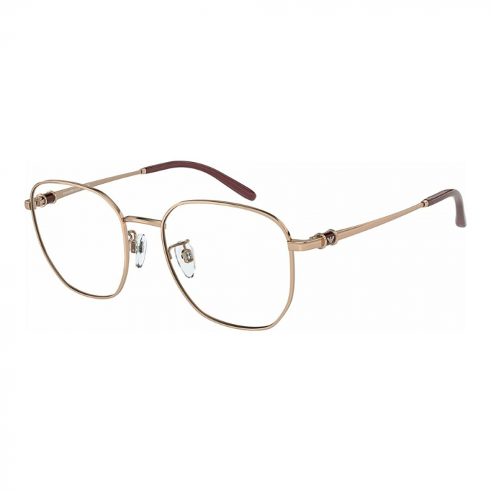 Emporio Armani 1134D-3011 [1]