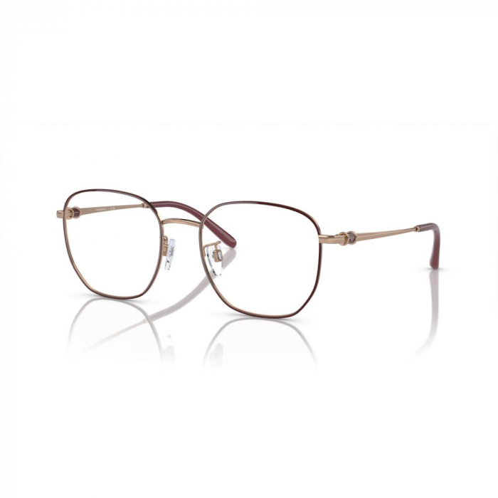 Emporio Armani 1134D-3334 [1]