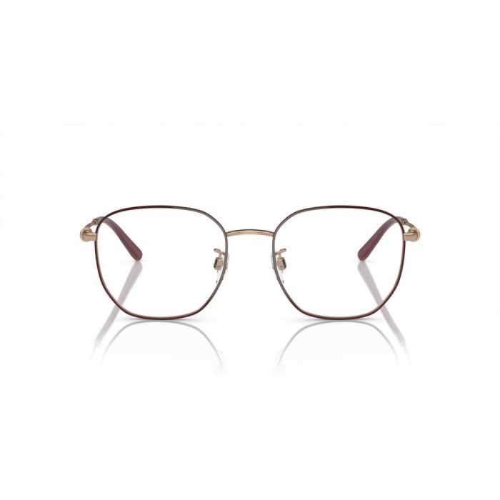 Emporio Armani 1134D-3334 [2]