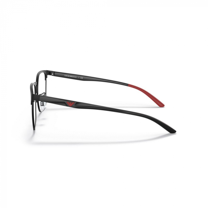 Emporio Armani 1135D-3001 [3]