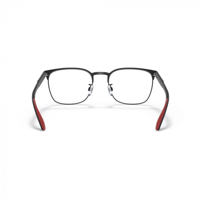 Emporio Armani 1135D-3001 [4]