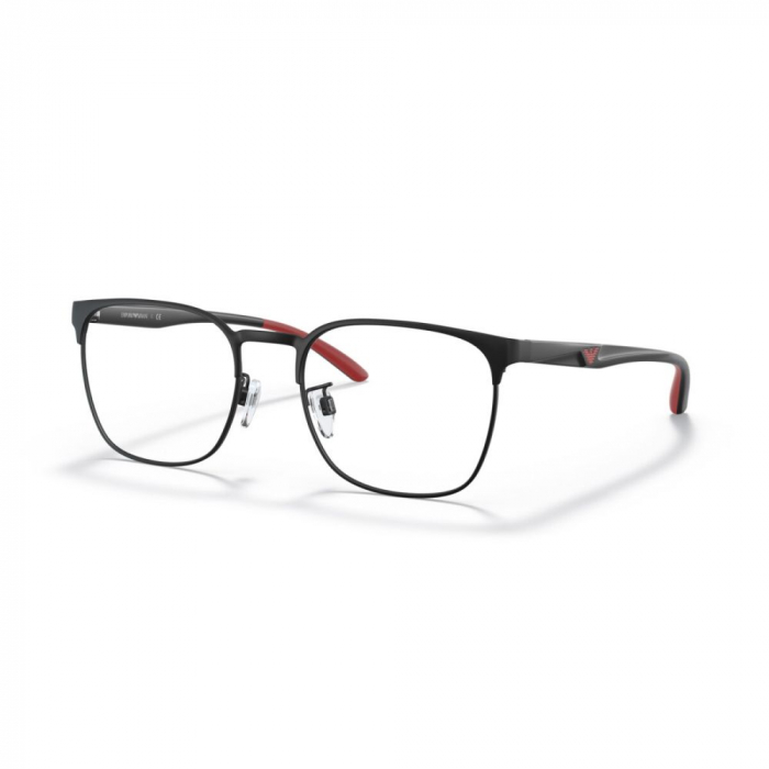 Emporio Armani 1135D-3001 [1]