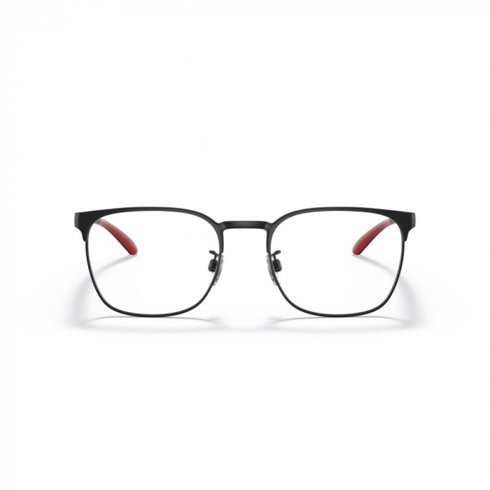 Emporio Armani 1135D-3001 [2]