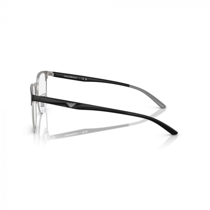 Emporio Armani 1135D-3051 [3]