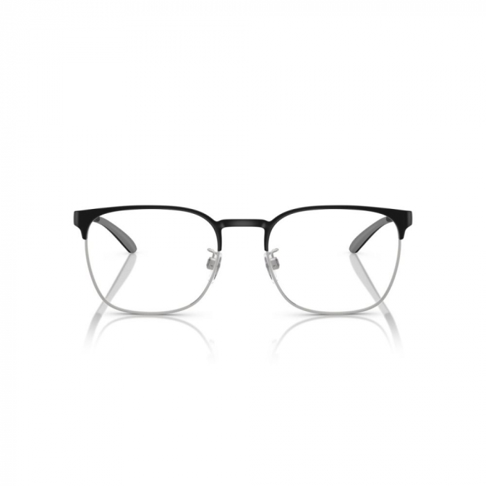 Emporio Armani 1135D-3051 [2]
