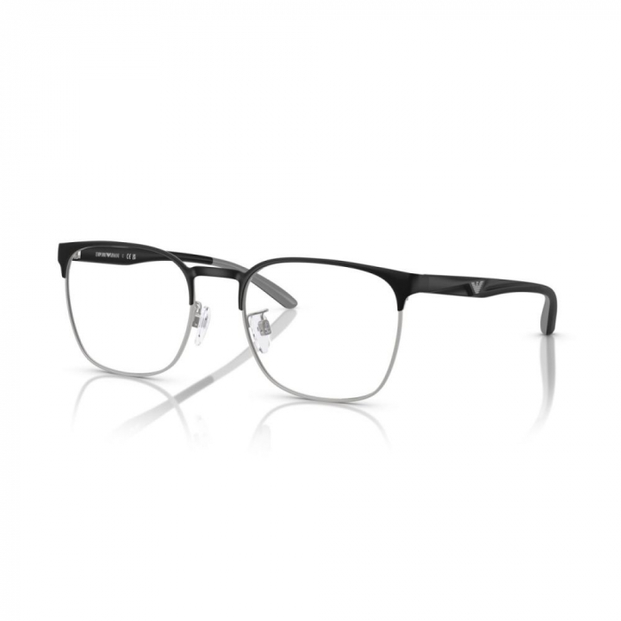 Emporio Armani 1135D-3051 [1]