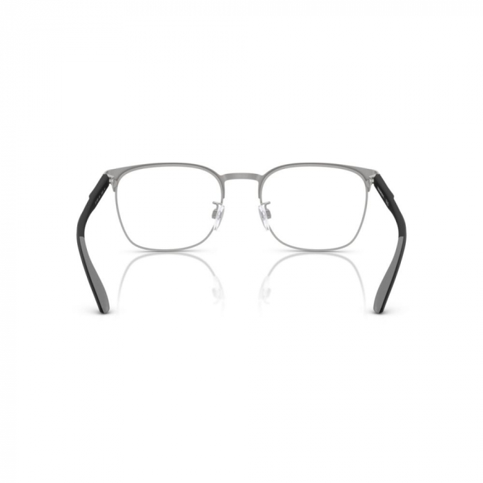 Emporio Armani 1135D-3051 [4]