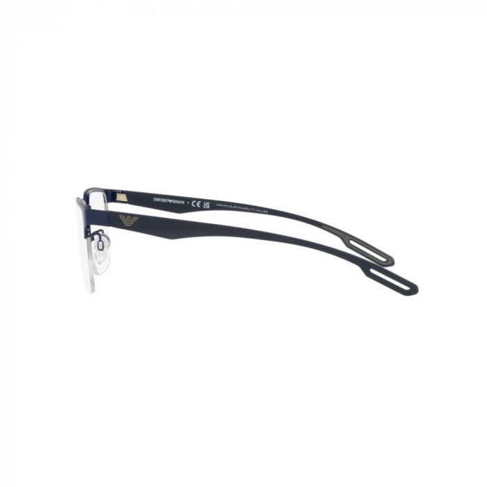 Emporio Armani 1137-3018 [2]