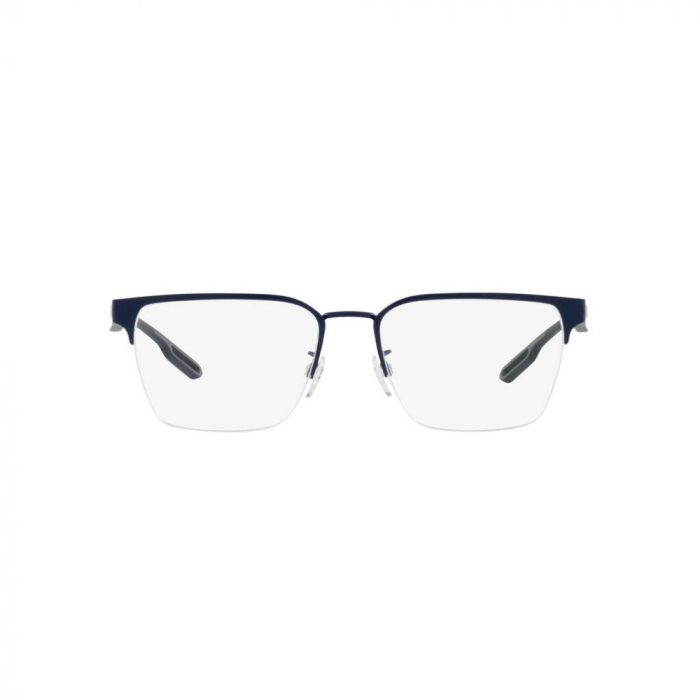Emporio Armani 1137-3018 [3]