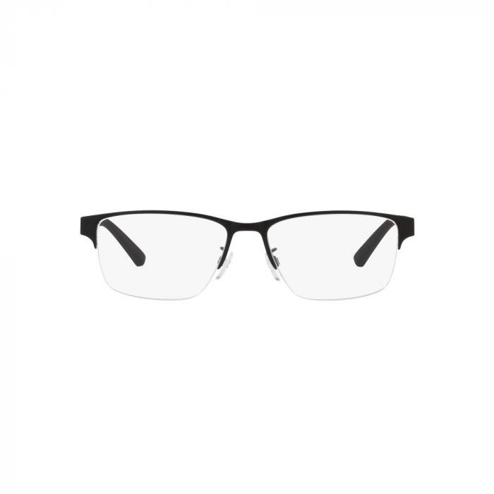 Emporio Armani 1138-3001 [3]