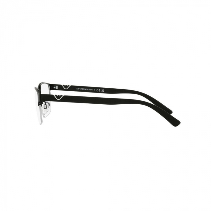 Emporio Armani 1138-3001 [2]