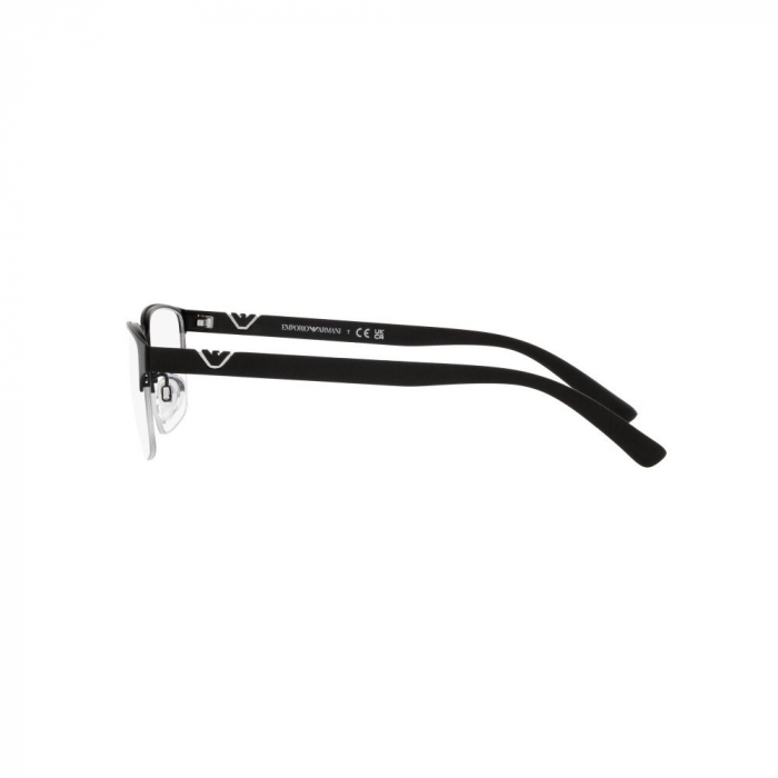 Emporio Armani 1138-3001 [2]