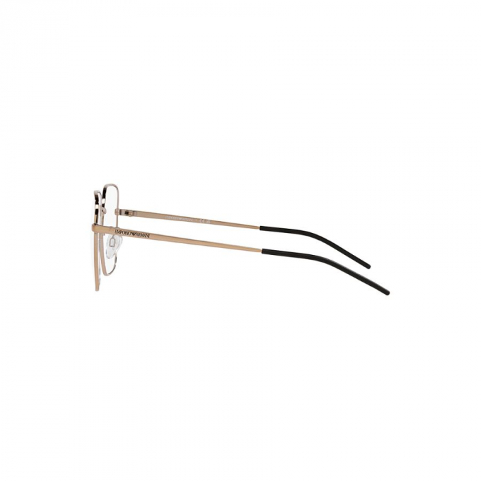 Emporio Armani 1140D-3011 [3]