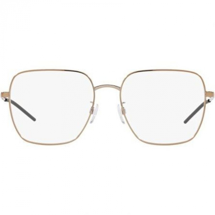 Emporio Armani 1140D-3011 [2]
