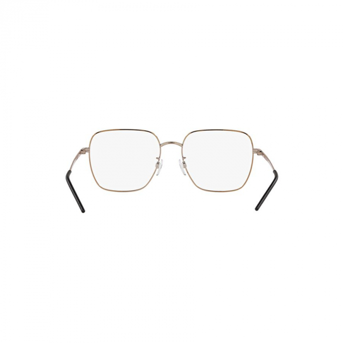 Emporio Armani 1140D-3011 [4]