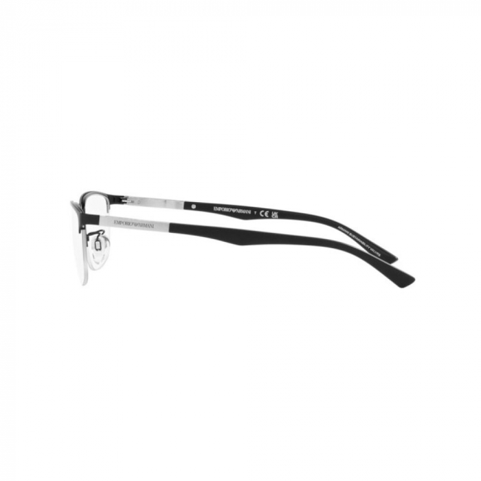 Emporio Armani 1142-3001 [2]