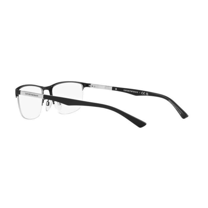 Emporio Armani 1142-3001 [4]
