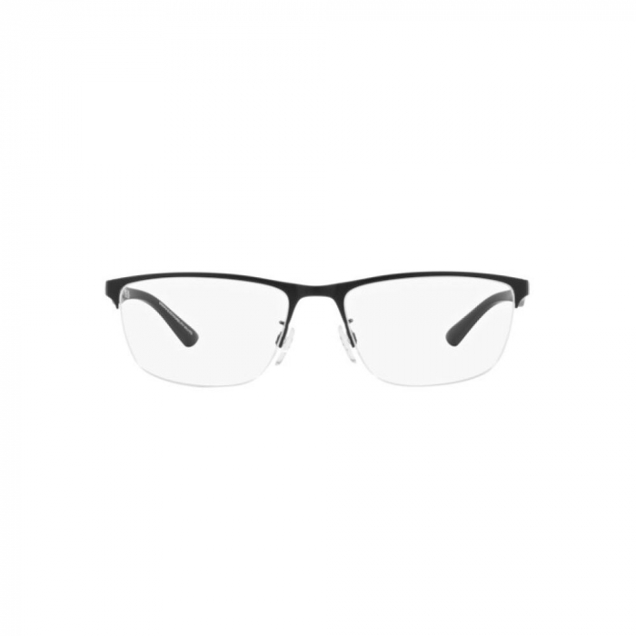 Emporio Armani 1142-3001 [3]