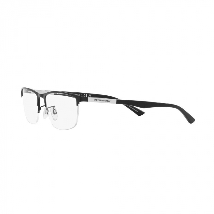 Emporio Armani 1142-3001 [2]