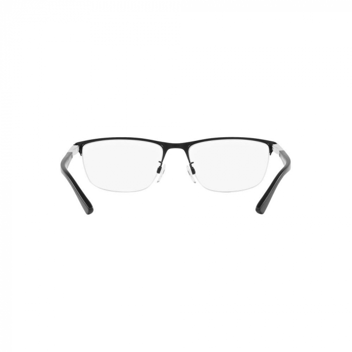 Emporio Armani 1142-3001 [6]