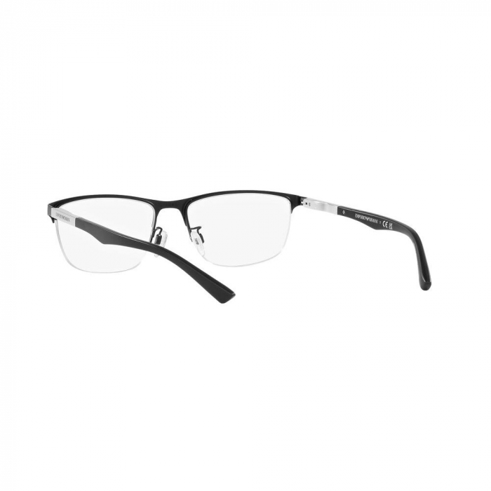 Emporio Armani 1142-3001 [5]